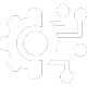 Electrical Engineering Hover Icon